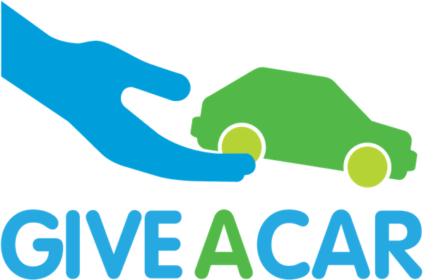Give a Car