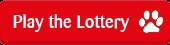 Lottery Button