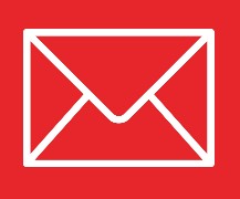By Post