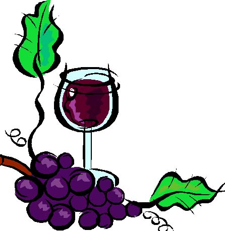 Wine