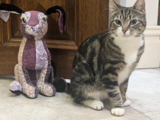 Lulu