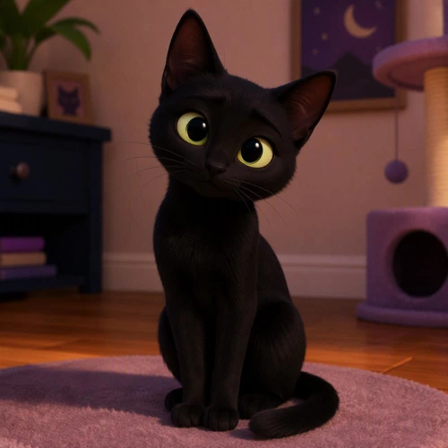 Abigail