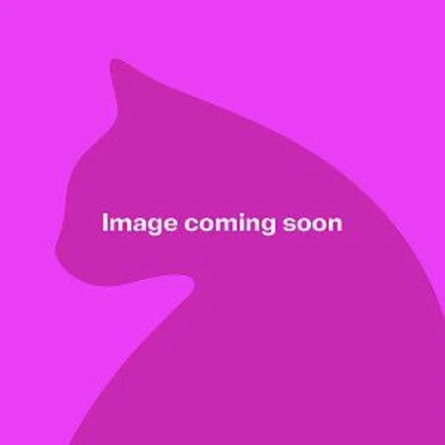 Espeon