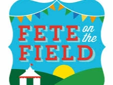 Fete on the Field 2025
