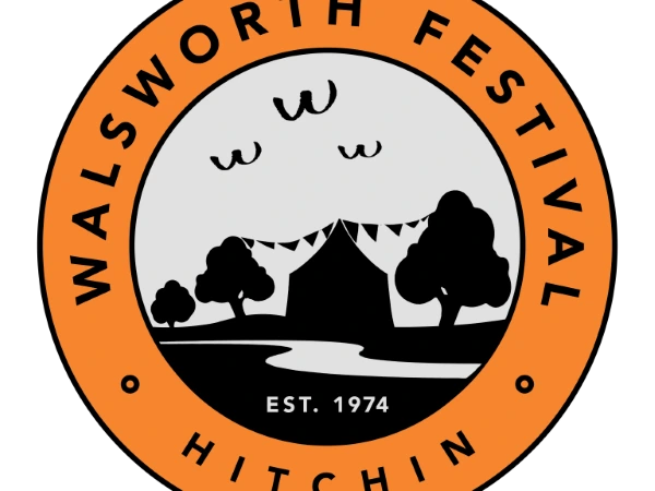 Walsworth Festival