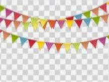 Whiteway Fete