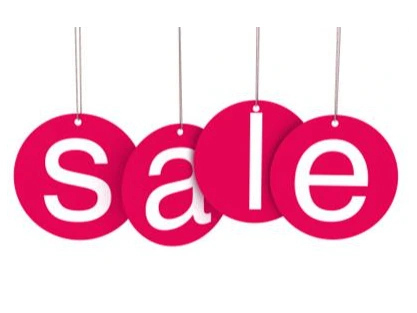 Sale on Saturday 10th May 2025 at New Inn Community Hall, New Road, New Inn, Pontypool NP4 0PZ. starting at 1.30pm