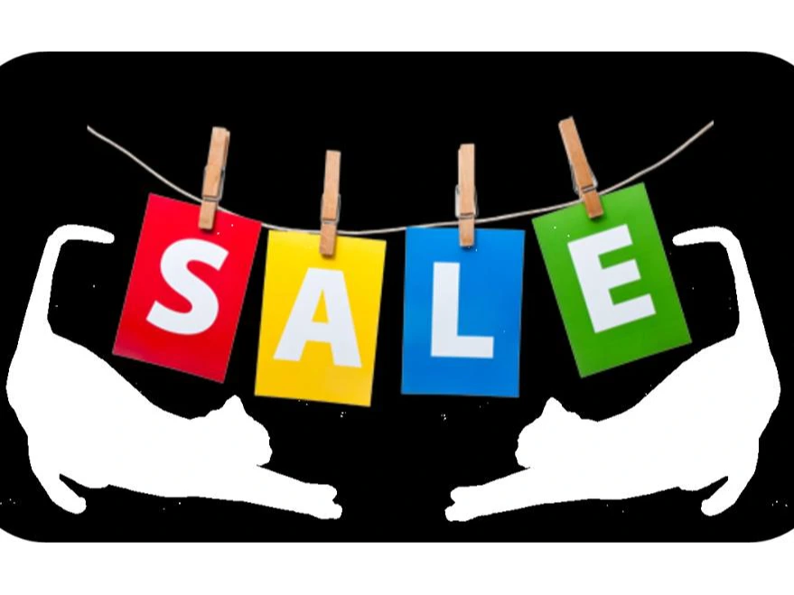 Sale on Saturday 9th August 2025 at New Inn Community Hall, New Road, New Inn, Pontypool NP4 0PZ. starting at 1.30pm