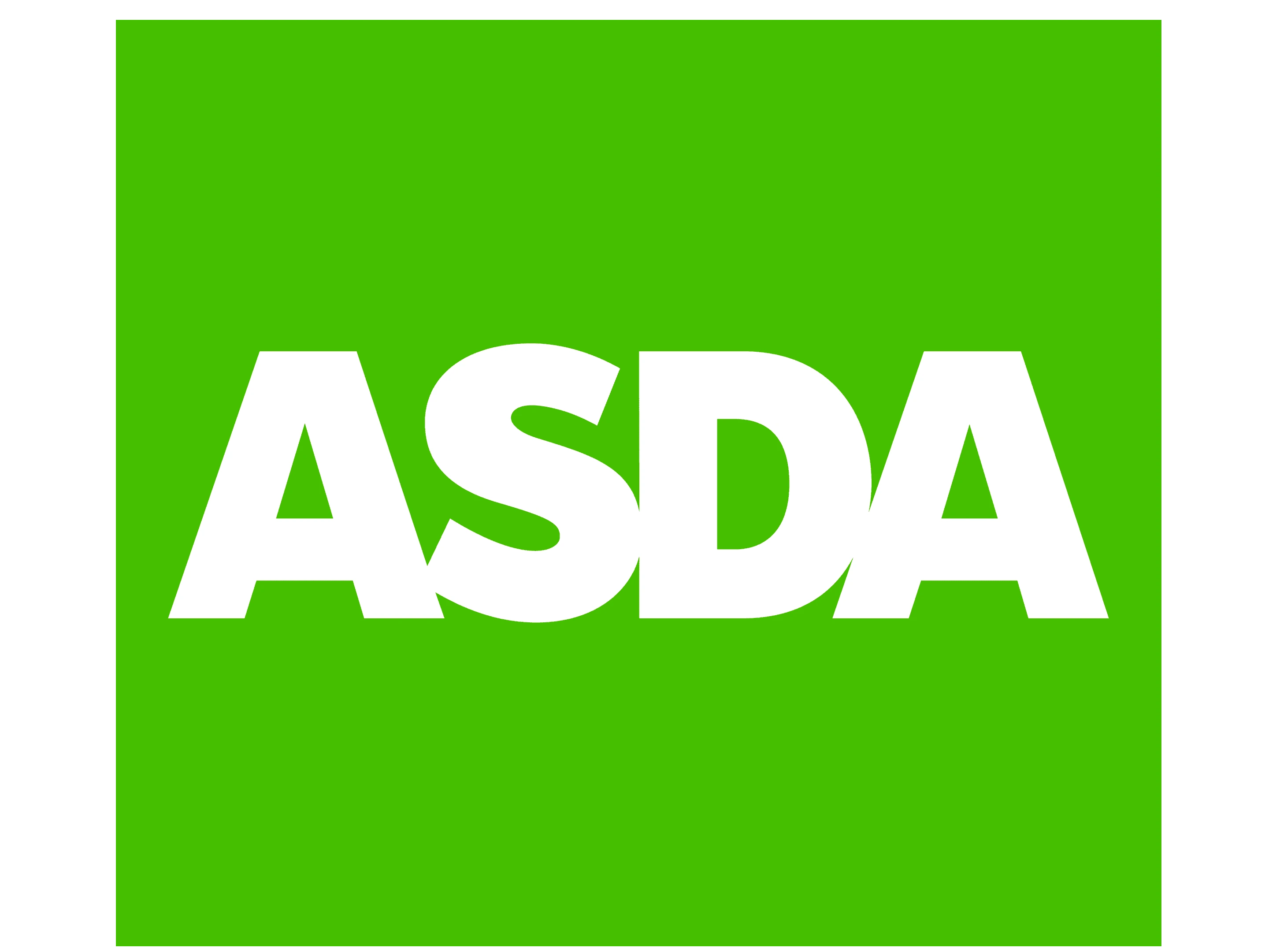 ASDA Dundonald Event