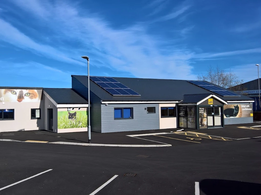 Summer Open Day 2025