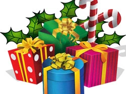 Wotton Charities Fair