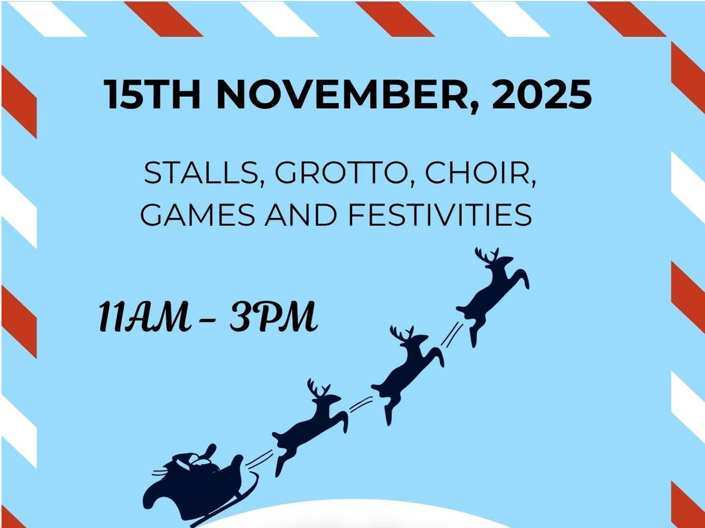 Cats Protection Stall at Taff's Well Village Hall - Christmas Fayre