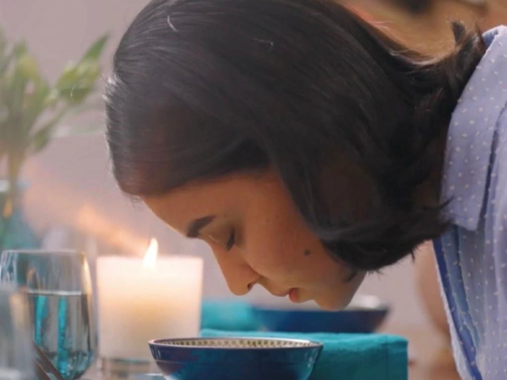 TEMPLESPA Skincare and Wellbeing Experience