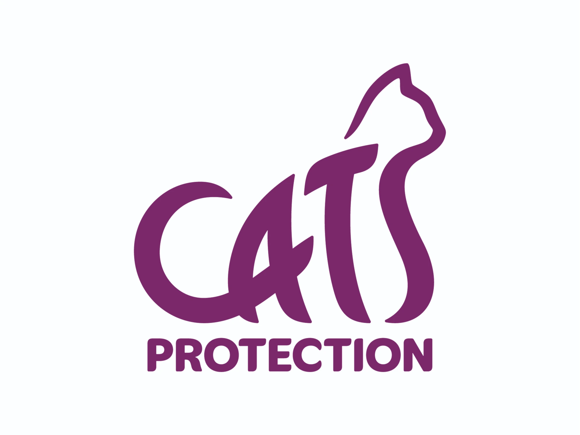Dorset Cat Centre closed Saturday 20 September 25