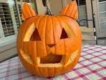 Haloween Event
