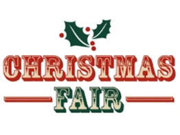Christmas Stall