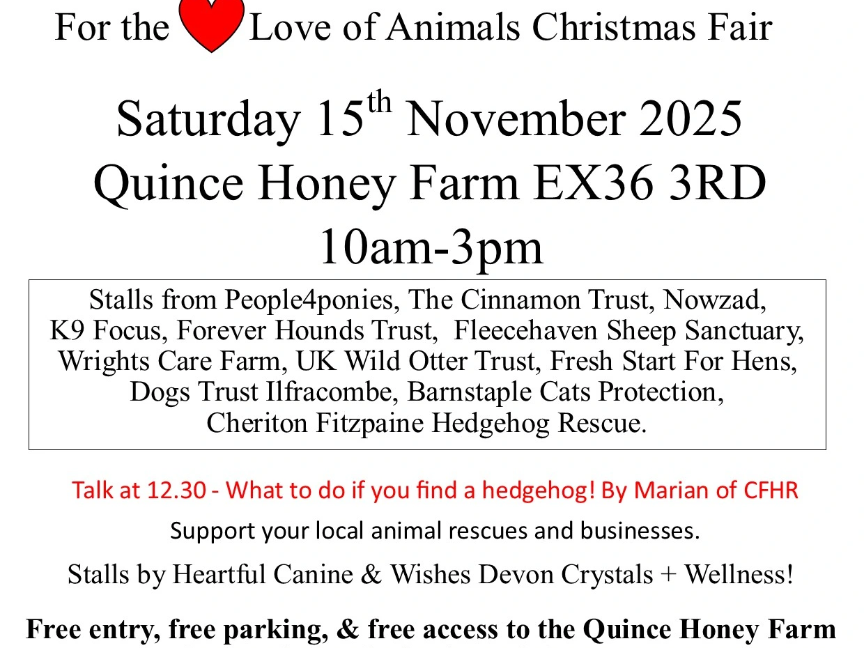 Join us at this fantasic event.