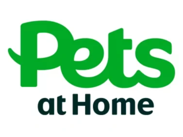 Easter at Pets at Home