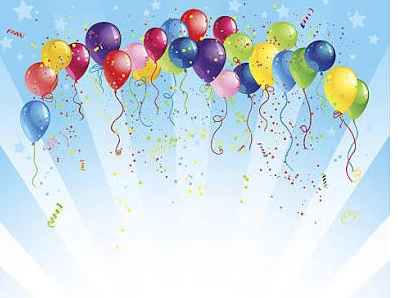 Whiteway Fete and Dog Show