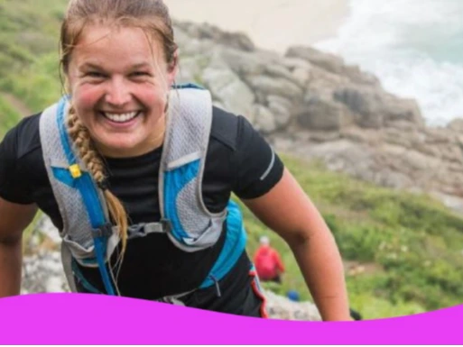 Endurancelife Trails - Dorset