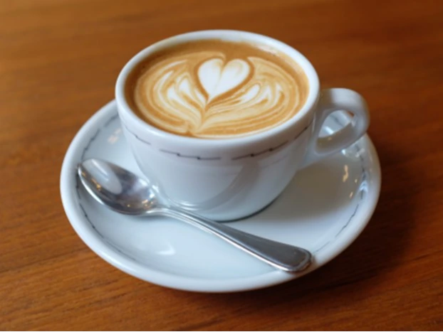 Cancelled - All our Monthly Coffee Morning @ Woodhouse Gardens going forward.