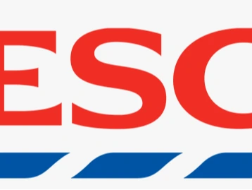 Tesco Store Collection