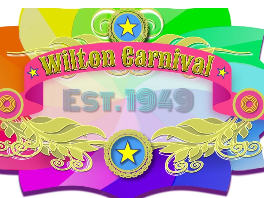 Wilton Carnival