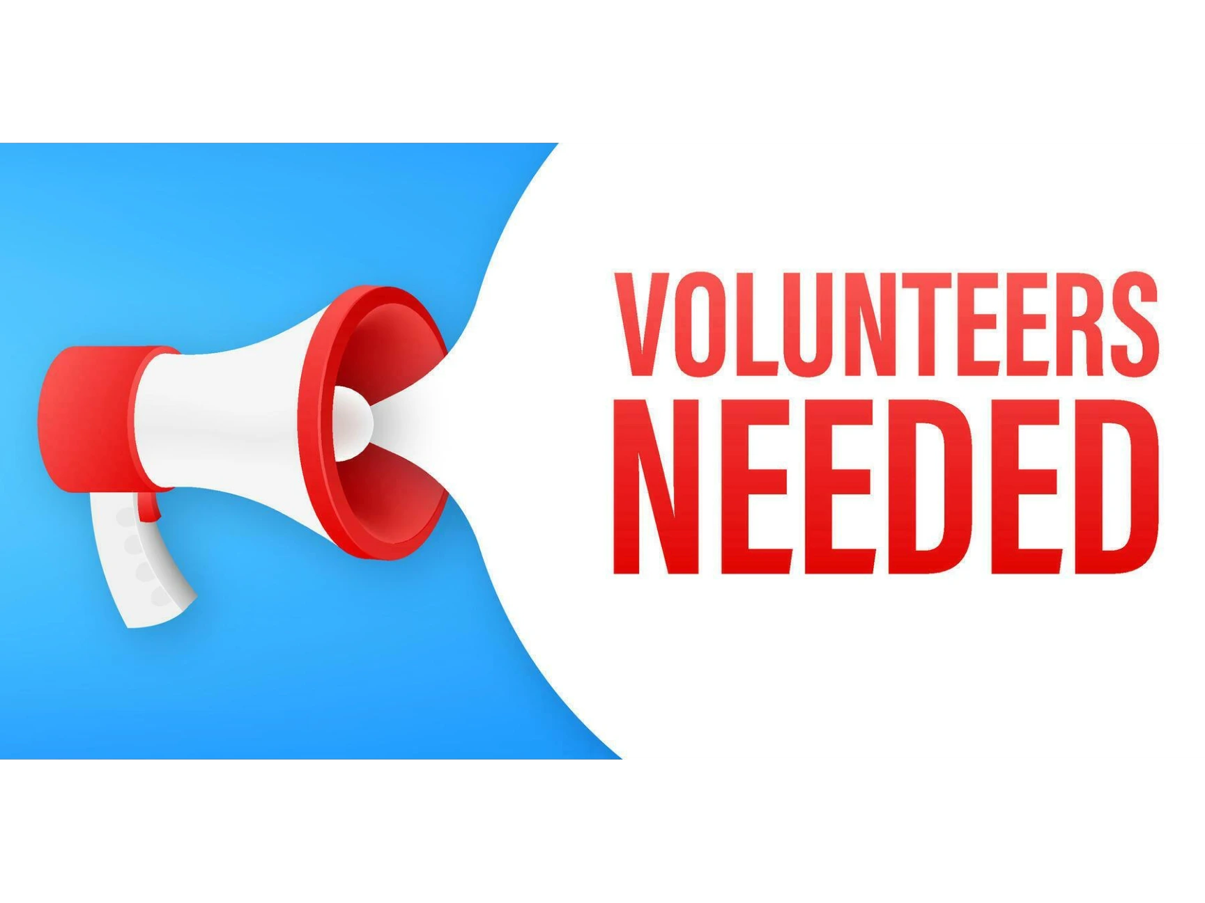 On 20th June we will be at Lowestoft Library for a recruitment day
