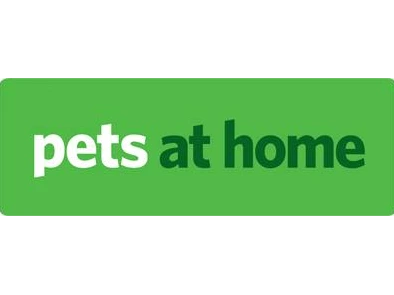 Wishlist Weekend @Pets at Home Letchworth