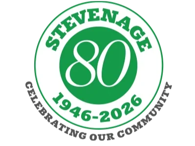 Stevenage Day