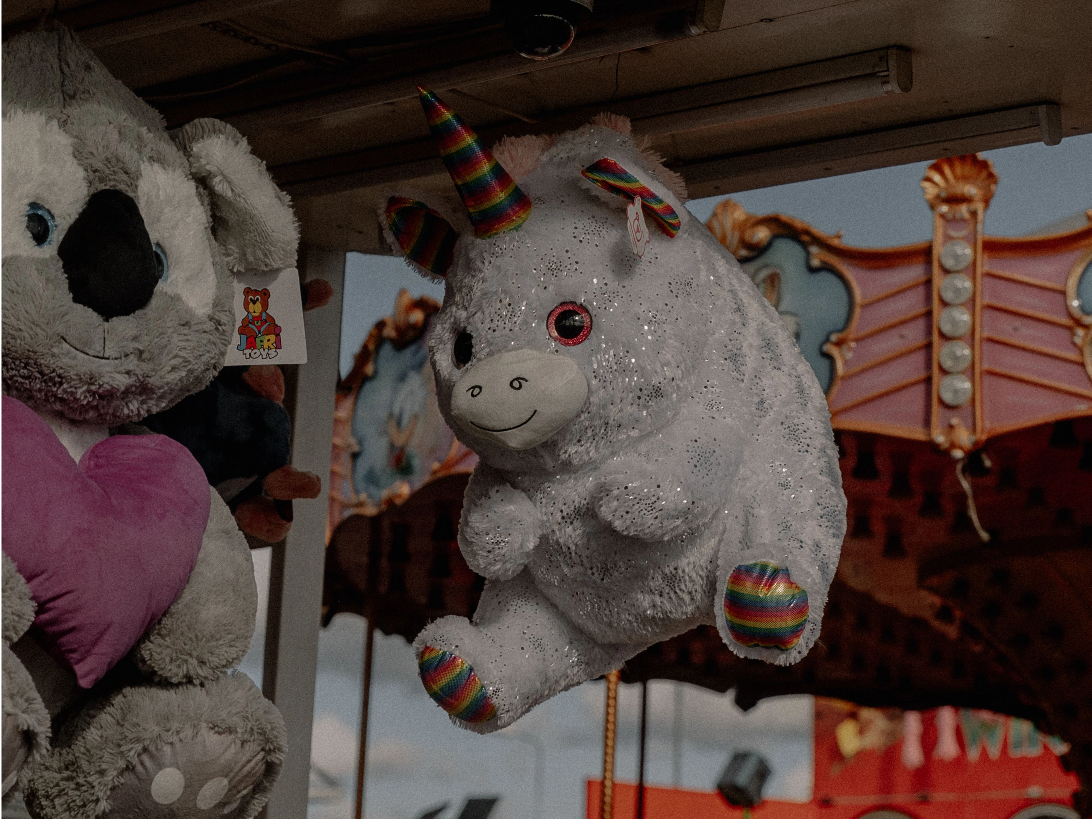 The Rotary Sheppey Festival 2026