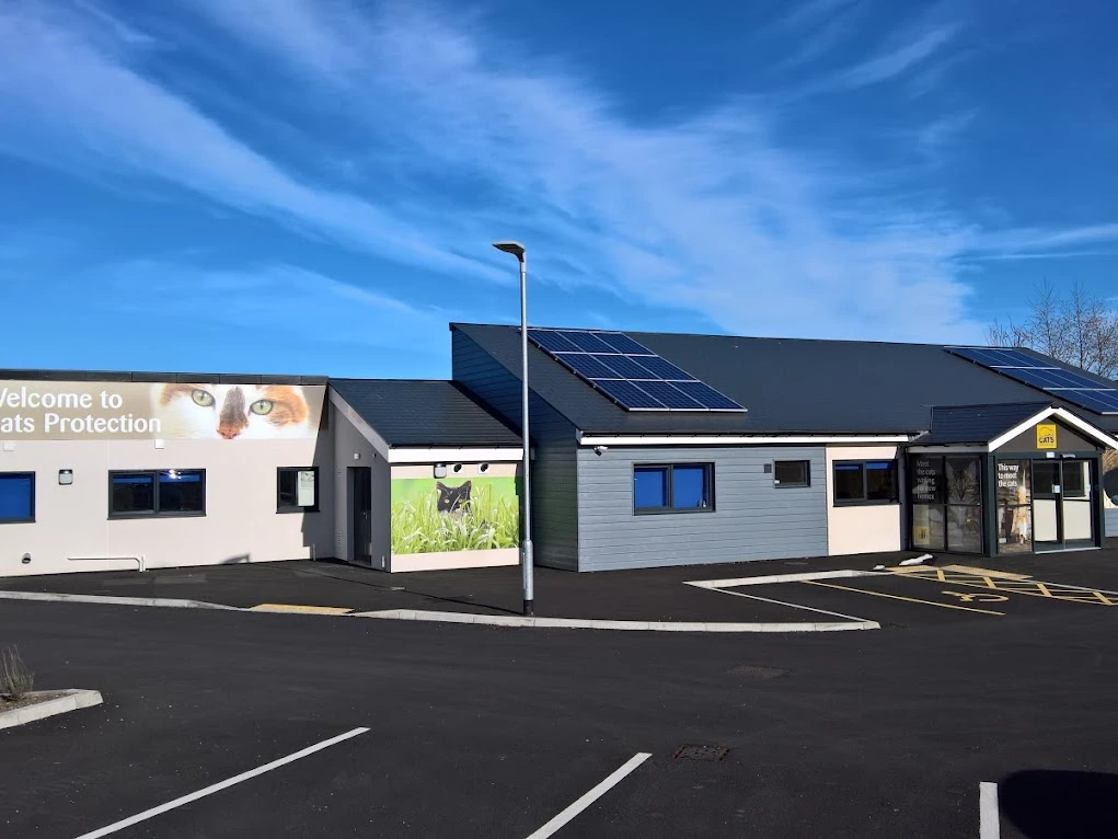 Summer Open Day