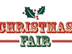 Christmas Fair