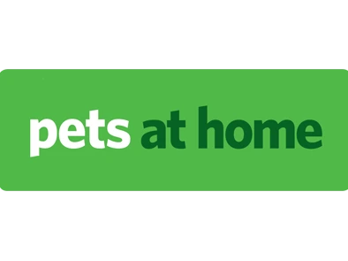 Pets at Home Collection