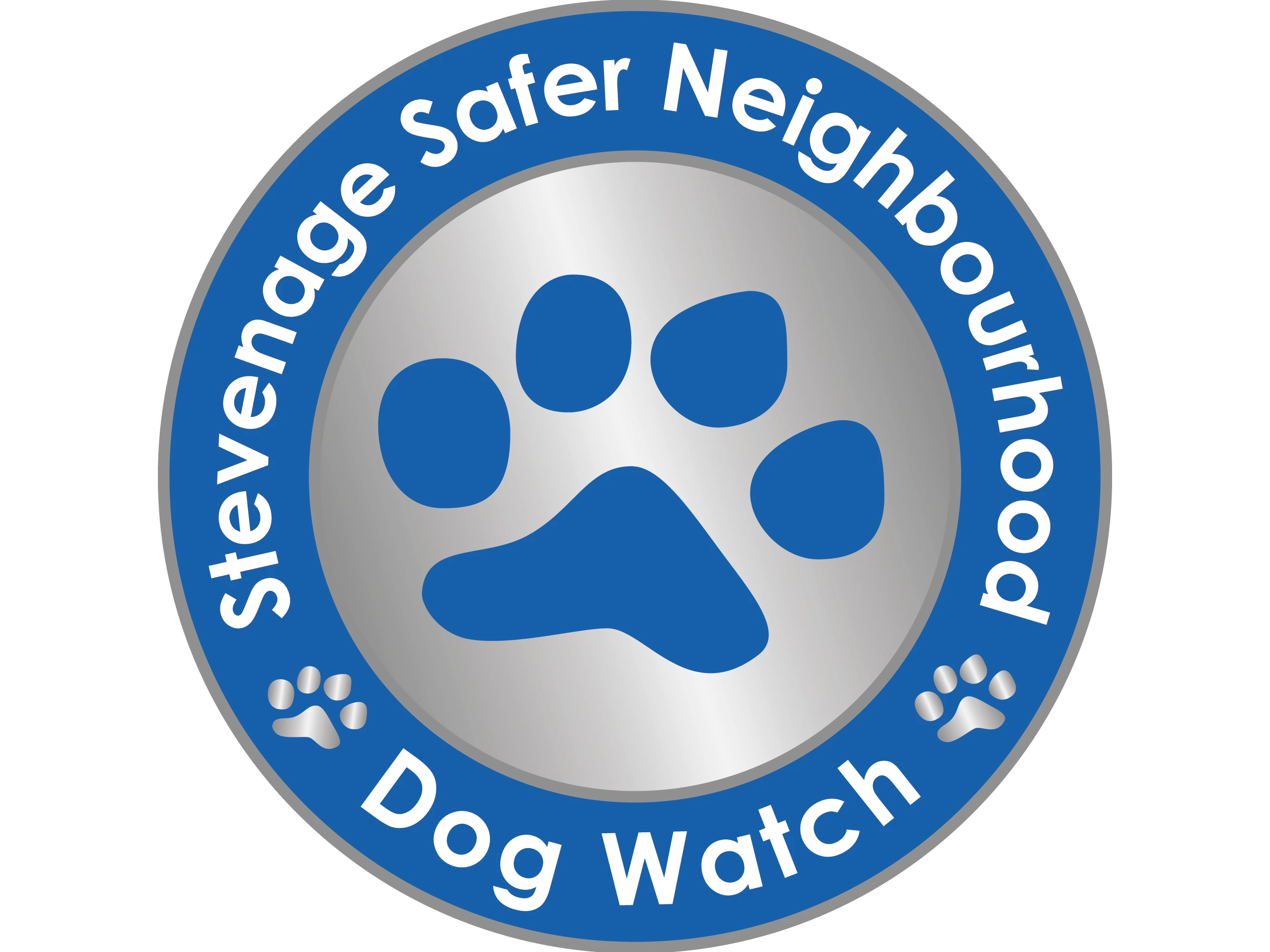 Dog Watch, St Nicholas Park, Stevenage