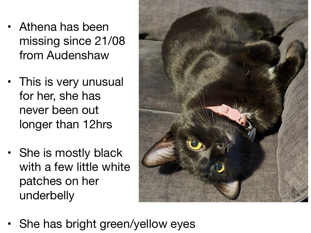 Athena