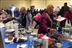 Jumble Sale Jumble Sale