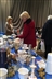 Jumble Sale Jumble Sale