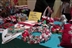 Christmas Fair Christmas Fair