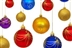 CP Christmas Fayre 2018 CP Christmas Fayre 2018