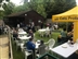 Open Day Open Day