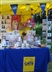 Saxmundham Free School Fun Day Saxmundham Free School Fun Day