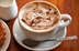 Coffee Morning Coffee Morning
