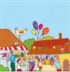 Royston Kite Fair Royston Kite Fair