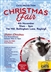Christmas Gift Fair in Rayleigh Christmas Gift Fair in Rayleigh
