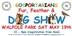 stall at Fur, Feather & Dog Show! stall at Fur, Feather & Dog Show!