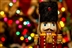 Christmas Craft Fair & Open Day Christmas Craft Fair & Open Day