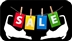 Bric-a-brac Sale at New Inn Community Hall, New Road, New Inn, Pontypool NP4 0PZ Bric-a-brac Sale at New Inn Community Hall, New Road, New Inn, Pontypool NP4 0PZ