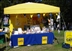 Heveningham Country Show Heveningham Country Show