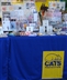 RSPCA Family Fun Day RSPCA Family Fun Day